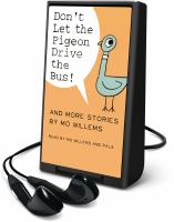 Don_t_let_the_pigeon_drive_the_bus___Playaway_bookpack_